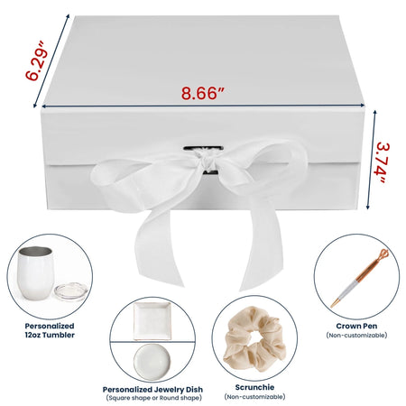 Graduation-Gift-Set-A-Sweet-Ending-To-A-New-Beginning-Graduation-Gift-Box-Set_7_19254c98-ecff-4abf-93ff-3caaa80f6932