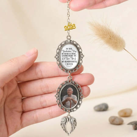 tassle 1