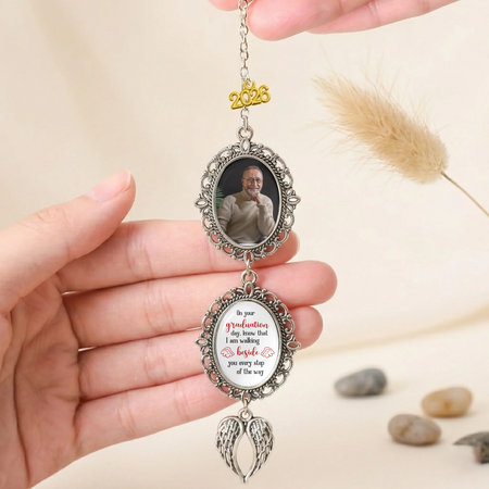 tassle 1