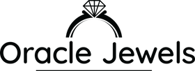 Oracle Gifts