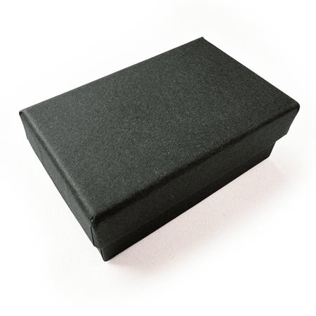 Add - On Gift Box Service - Oracle Gifts