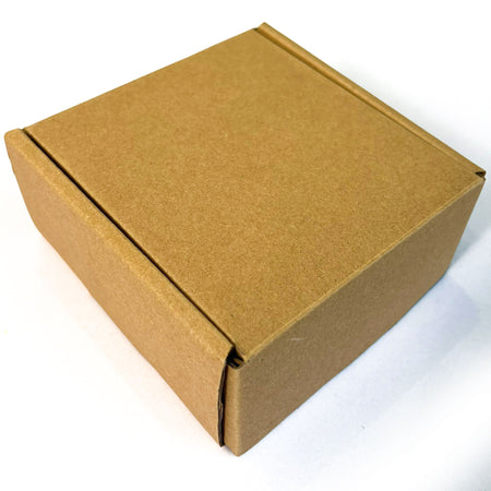 Add - On Gift Box Service - Oracle Gifts