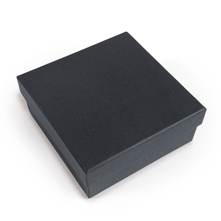 Add - On Gift Box Service - Oracle Gifts