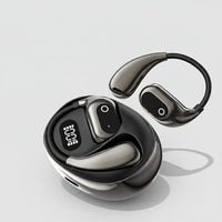 Earbuds Wireless Translator Noise Cancelling Bluetooth Headset - Oracle Gifts