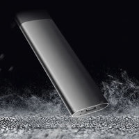 External Hard Drive Portable SSD USB Ultra Fast Data Storage - Oracle Gifts
