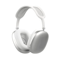 Headphones Noise Cancelling Wireless Over-Ear Bluetooth Audio - Oracle Gifts