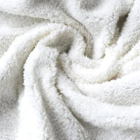 Men's Knitted Cardigan Shawl Collar | Layering - Oracle Gifts
