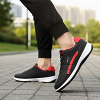 Men's Running Shoes Athletic | Casual Sneakers - Oracle Gifts