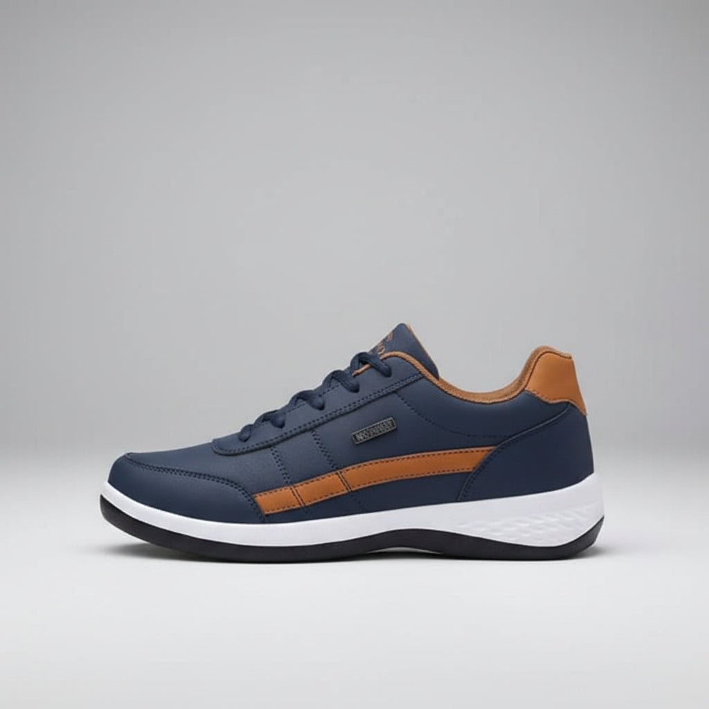 Men's Running Shoes Athletic | Casual Sneakers - Oracle Gifts