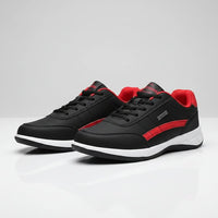 Men's Running Shoes Athletic | Casual Sneakers - Oracle Gifts