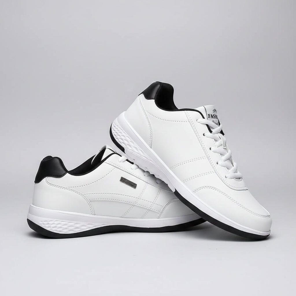 Men's Running Shoes Athletic | Casual Sneakers - Oracle Gifts