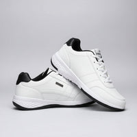 Men's Running Shoes Athletic | Casual Sneakers - Oracle Gifts