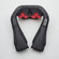 Black (4 Buttons)