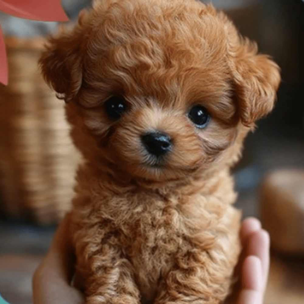 Plush Toy Interactive Dog Realistic Moving Soft Puppy - Oracle Gifts