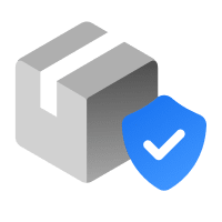 Shipping Protection - Oracle Gifts