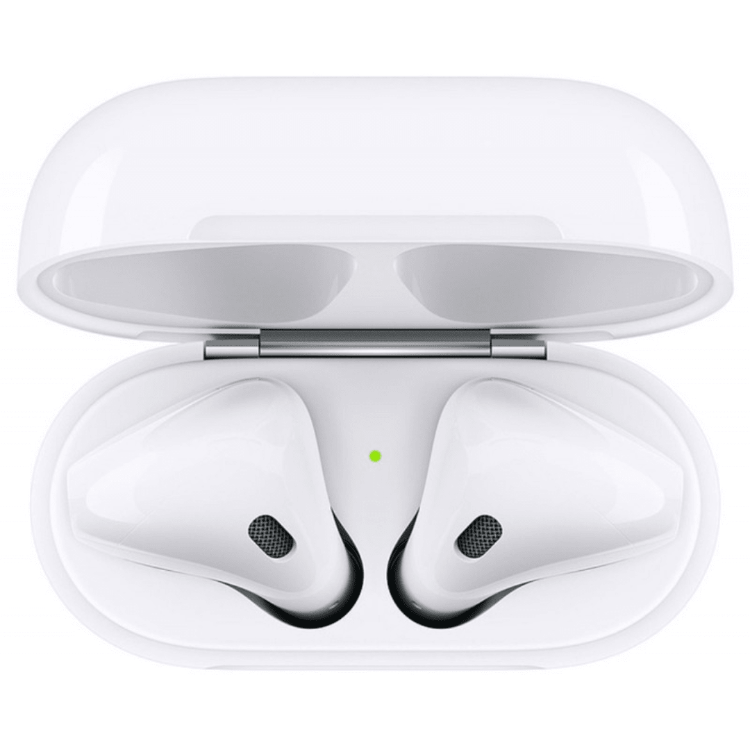 Wireless Earbuds Bluetooth Headphones Earbuds White Mini Earbuds - Oracle Gifts