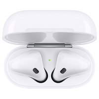 Wireless Earbuds Bluetooth Headphones Earbuds White Mini Earbuds - Oracle Gifts