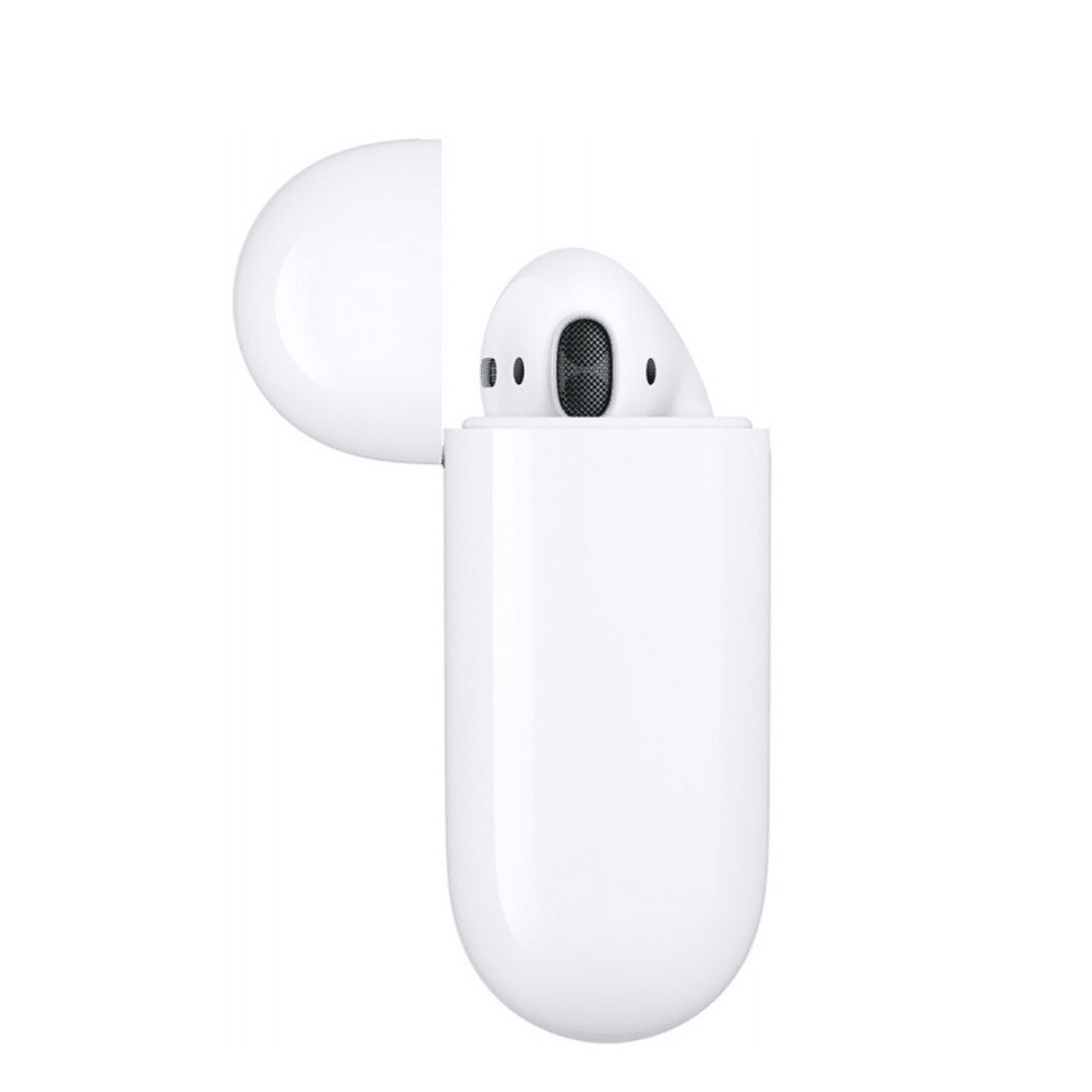 Wireless Earbuds Bluetooth Headphones Earbuds White Mini Earbuds - Oracle Gifts