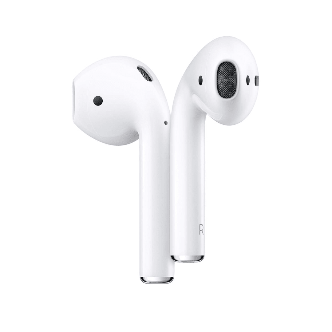 Wireless Earbuds Bluetooth Headphones Earbuds White Mini Earbuds - Oracle Gifts