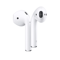 Wireless Earbuds Bluetooth Headphones Earbuds White Mini Earbuds - Oracle Gifts