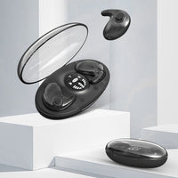 Wireless Headphones Bluetooth In Ear Noise Isolating - Oracle Gifts