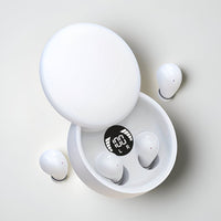 Wireless Mini Earbuds In Ear Touch Control Rechargeable - Oracle Gifts
