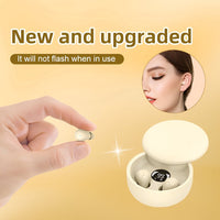 Wireless Mini Earbuds In Ear Touch Control Rechargeable - Oracle Gifts